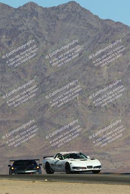 media/Nov-09-2024-Speed Ventures (Sat) [[3963a68c19]]/2-Red Group/Session 2 (Turn 10)/